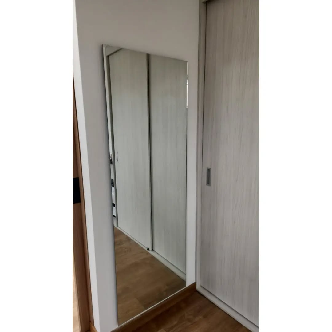 Proyecto de acabados ASE